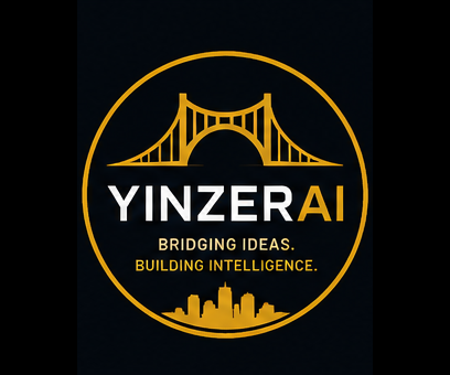 YinzerAI logo